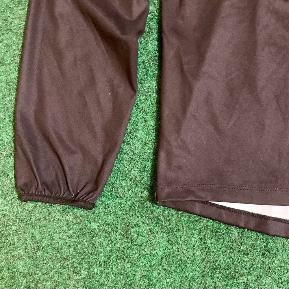 Hard Shellz Turtle Track Jacket XXL - Picture 6 of 7